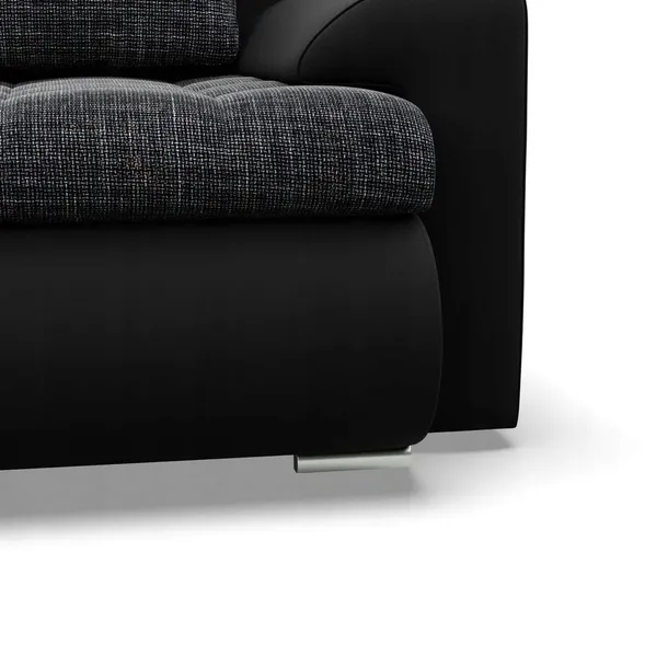 naroznik-adams-group-foresta-szary-marka-adams-group