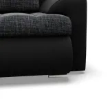 naroznik-adams-group-foresta-szary-marka-adams-group