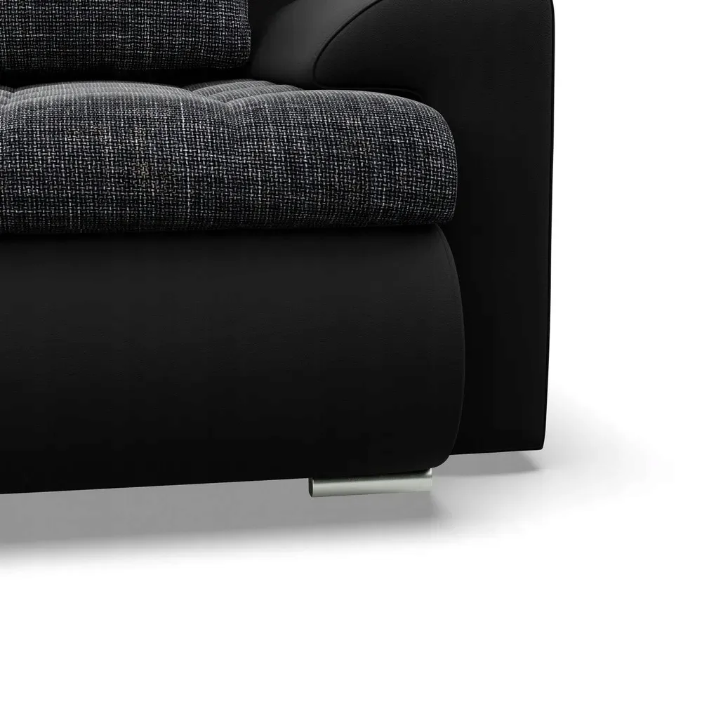 naroznik-adams-group-foresta-szary-kolekcja-foresta