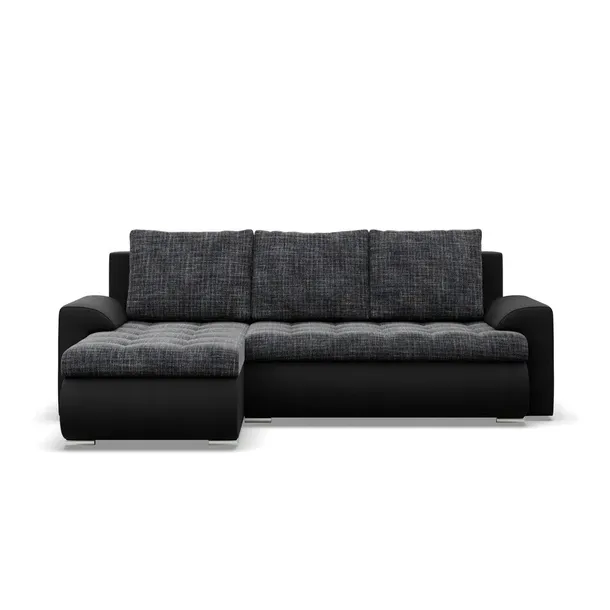 naroznik-adams-group-foresta-szary-szerokosc-mebla-230-cm