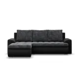 naroznik-adams-group-foresta-szary-szerokosc-mebla-230-cm