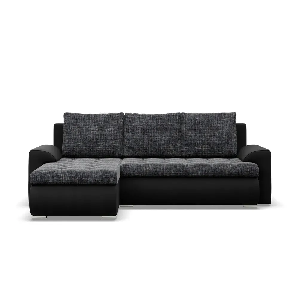 naroznik-adams-group-foresta-szary