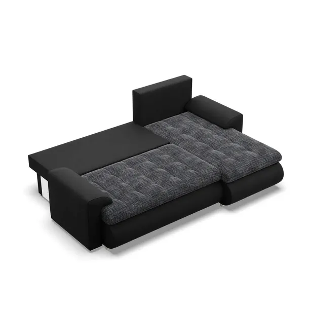 naroznik-adams-group-foresta-szary-glebokosc-mebla-159-cm