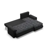 naroznik-adams-group-foresta-szary-glebokosc-mebla-159-cm