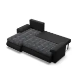 naroznik-adams-group-foresta-szary-wysokosc-mebla-89-cm