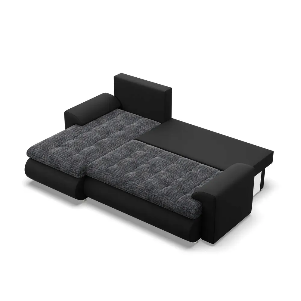 naroznik-adams-group-foresta-szary-kolekcja-foresta