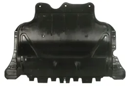 oslona-pod-silnik-do-audi-a3-8v-q2-ga-cupra-formentor-seat-ateca-leon