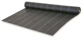 bradas-plandeka-85-g-m2-100-x-11m