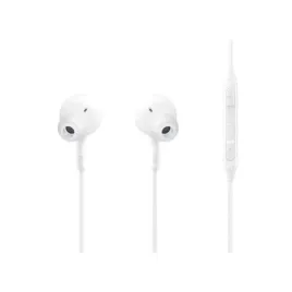 sluchawki-douszne-samsung-akg-usb-c-biale-bulk