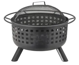 palenisko-ogrodowe-landmann-z-rusztem-26314