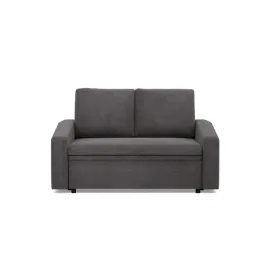 kanapa-adams-group-neo-148-x-87-cm-sztruks-szary