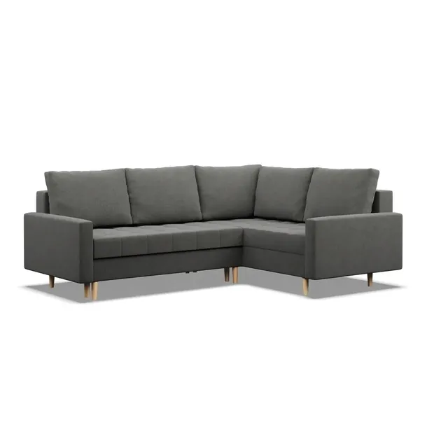 naroznik-adams-group-szary-marka-adams-group