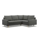 naroznik-adams-group-szary-marka-adams-group