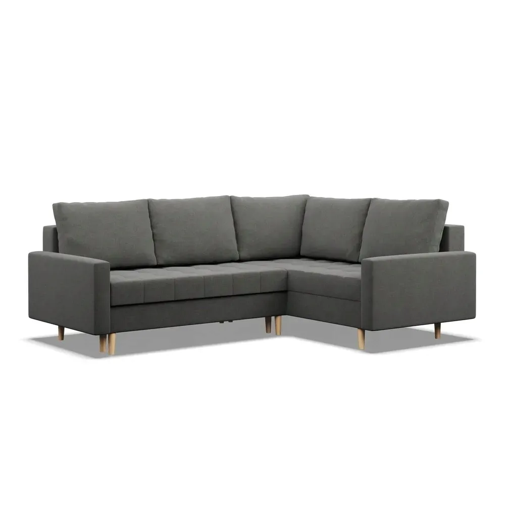 naroznik-adams-group-szary