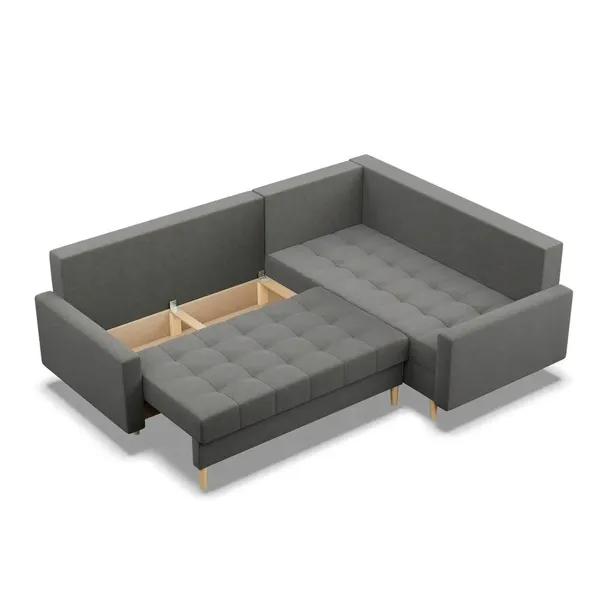 naroznik-adams-group-szary-powierzchnia-spania-dlugosc-cm-191-200-cm