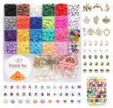 zestaw-diy-do-tworzenia-bransoletek-5100-elementow