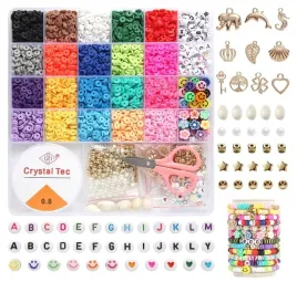 zestaw-diy-do-tworzenia-bransoletek-5100-elementow