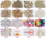 zestaw-diy-do-tworzenia-bransoletek-5100-elementow-waga-z-opakowaniem-0-3-kg