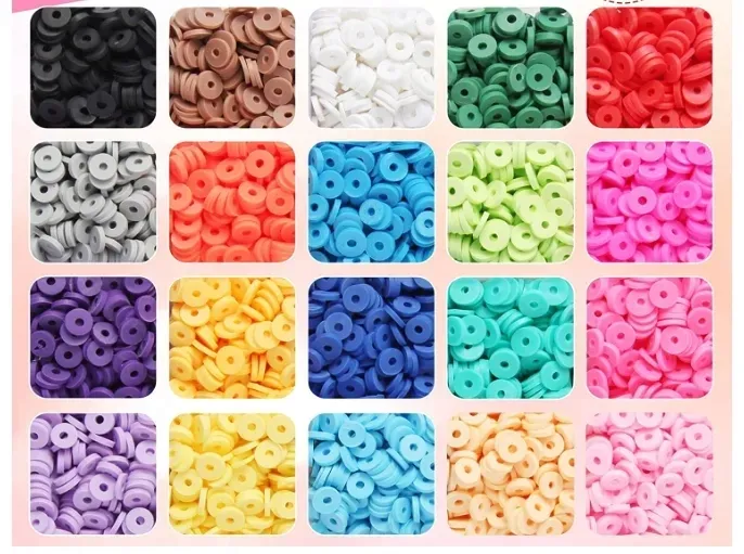 zestaw-diy-do-tworzenia-bransoletek-5100-elementow-kod-producenta-3312