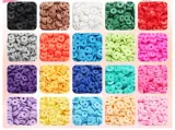 zestaw-diy-do-tworzenia-bransoletek-5100-elementow-kod-producenta-3312