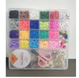 zestaw-diy-do-tworzenia-bransoletek-5100-elementow-waga-z-opakowaniem-0-3-kg