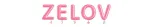zestaw-diy-do-tworzenia-bransoletek-5100-elementow-kod-producenta-3312