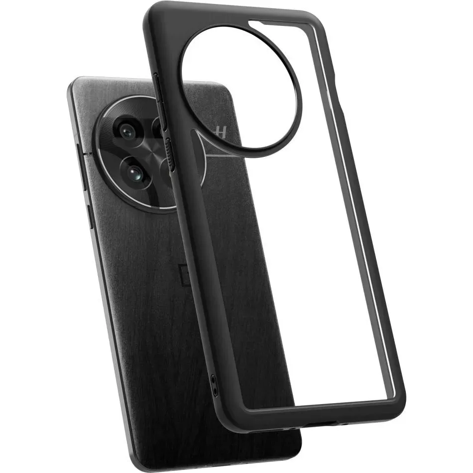 plecki-spigen-do-oneplus-13-czarny