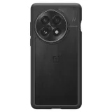 plecki-spigen-do-oneplus-13-czarny-typ-plecki