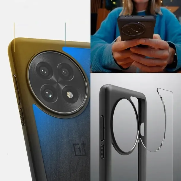 plecki-spigen-do-oneplus-13-czarny-kod-producenta-acs09067