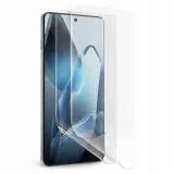 plecki-spigen-do-oneplus-13-czarny-kolekcja-ultra-hybrid