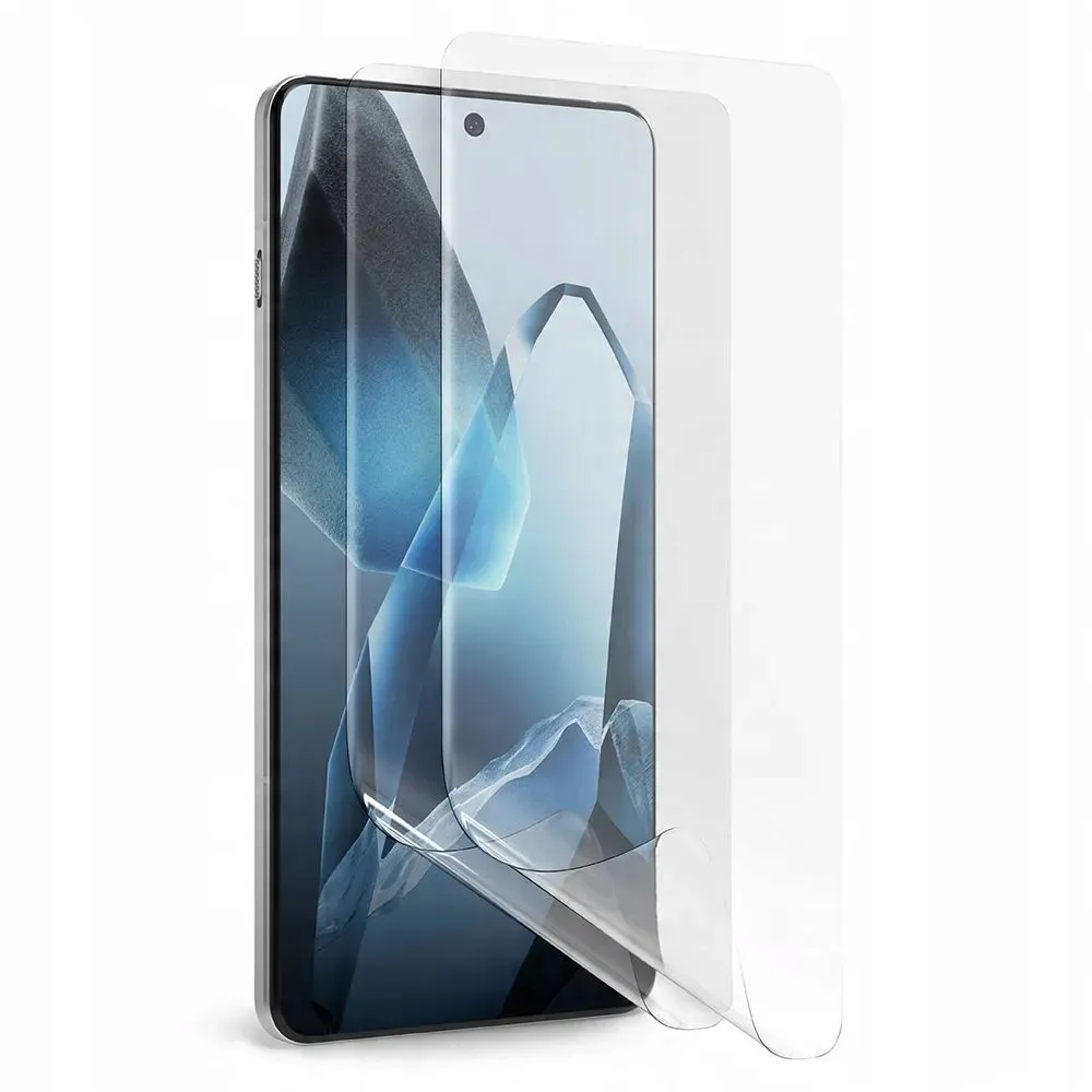 plecki-spigen-do-oneplus-13-czarny