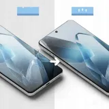 plecki-spigen-do-oneplus-13-czarny-pasuje-do-modelu-13
