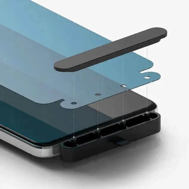 plecki-spigen-do-oneplus-13-czarny-przeznaczenie-oneplus-kolor-czarny