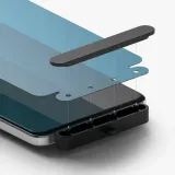 plecki-spigen-do-oneplus-13-czarny-przeznaczenie-oneplus-kolor-czarny