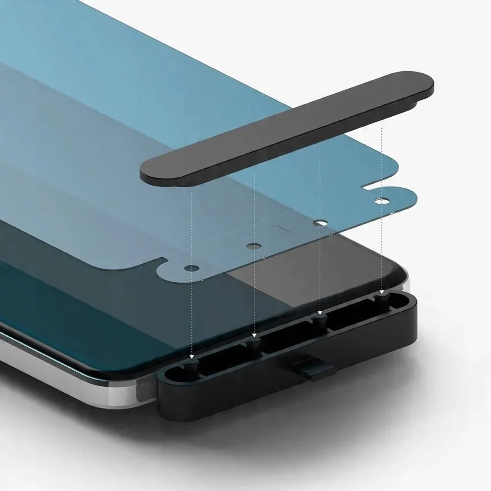 plecki-spigen-do-oneplus-13-czarny