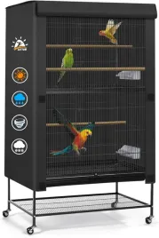 siatka-grillowanie-shop-84-x-58-x-102-cm-czarny