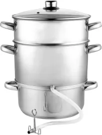 sokownik-florina-8-l-srebrny