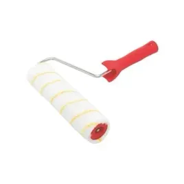 lux-walek-malarski-goldfaden-25-cm