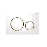przycisk-splukujacy-do-wc-geberit-sigma-bialy