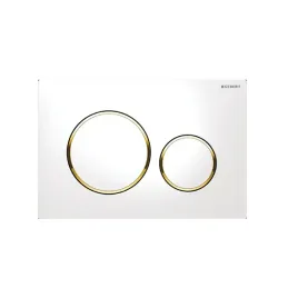 przycisk-splukujacy-do-wc-geberit-sigma-bialy