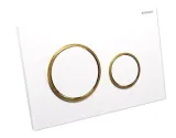 przycisk-splukujacy-do-wc-geberit-sigma-bialy-linia-sigma