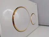 przycisk-splukujacy-do-wc-geberit-sigma-bialy-linia-sigma-rodzaj-do-wc