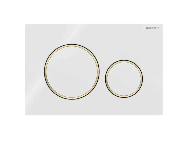 przycisk-splukujacy-do-wc-geberit-sigma-bialy-linia-sigma-kolor-bialy