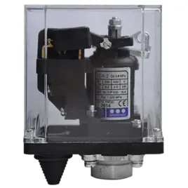 pompa-powierzchniowa-hydro-vacuum-4000-w-0-l-h