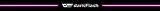 chlodzenie-procesora-wodne-darkflash-dn-d360-white-chlodzenie-wodne-waga-z-opakowaniem-0-1-kg