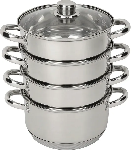 parowar-rossner-4-l-linia-garnki-na-pare