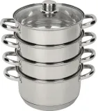 parowar-rossner-4-l-linia-garnki-na-pare