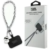 brelok-karl-lagerfeld-producent-karl-lagerfeld