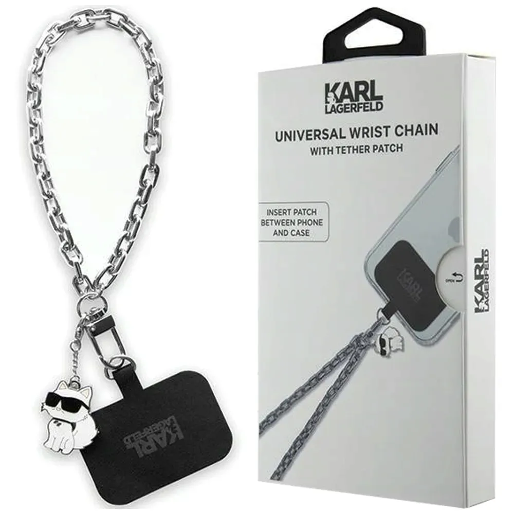 brelok-karl-lagerfeld