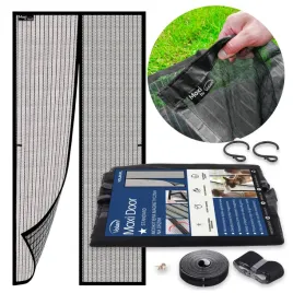 moskitiera-do-drzwi-90-cm-x-210